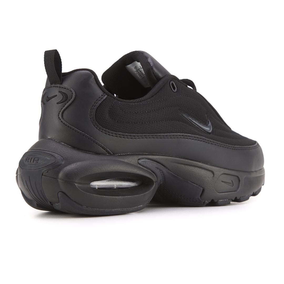 Nike Air Max Portal Black