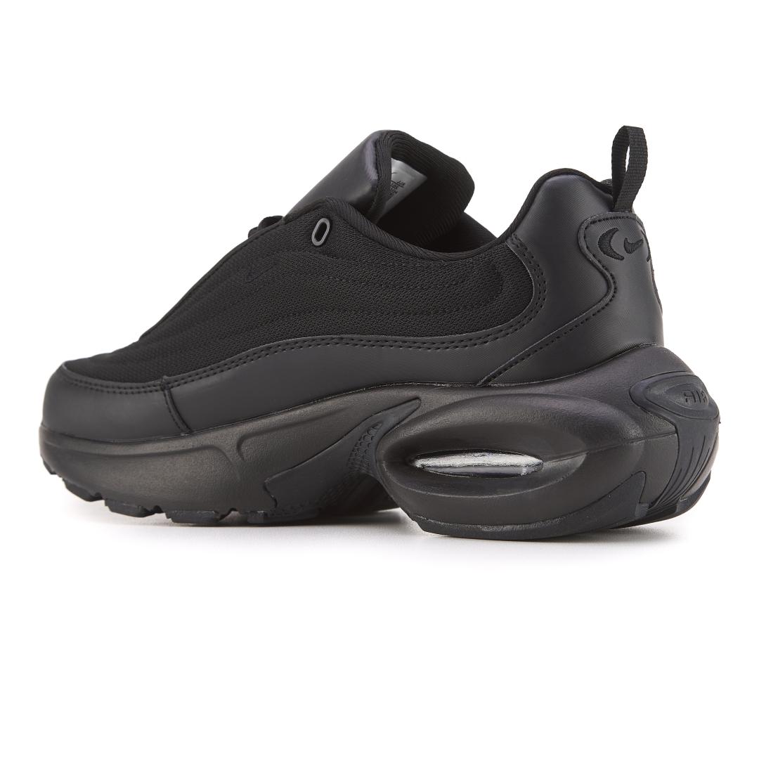 Nike Air Max Portal Black