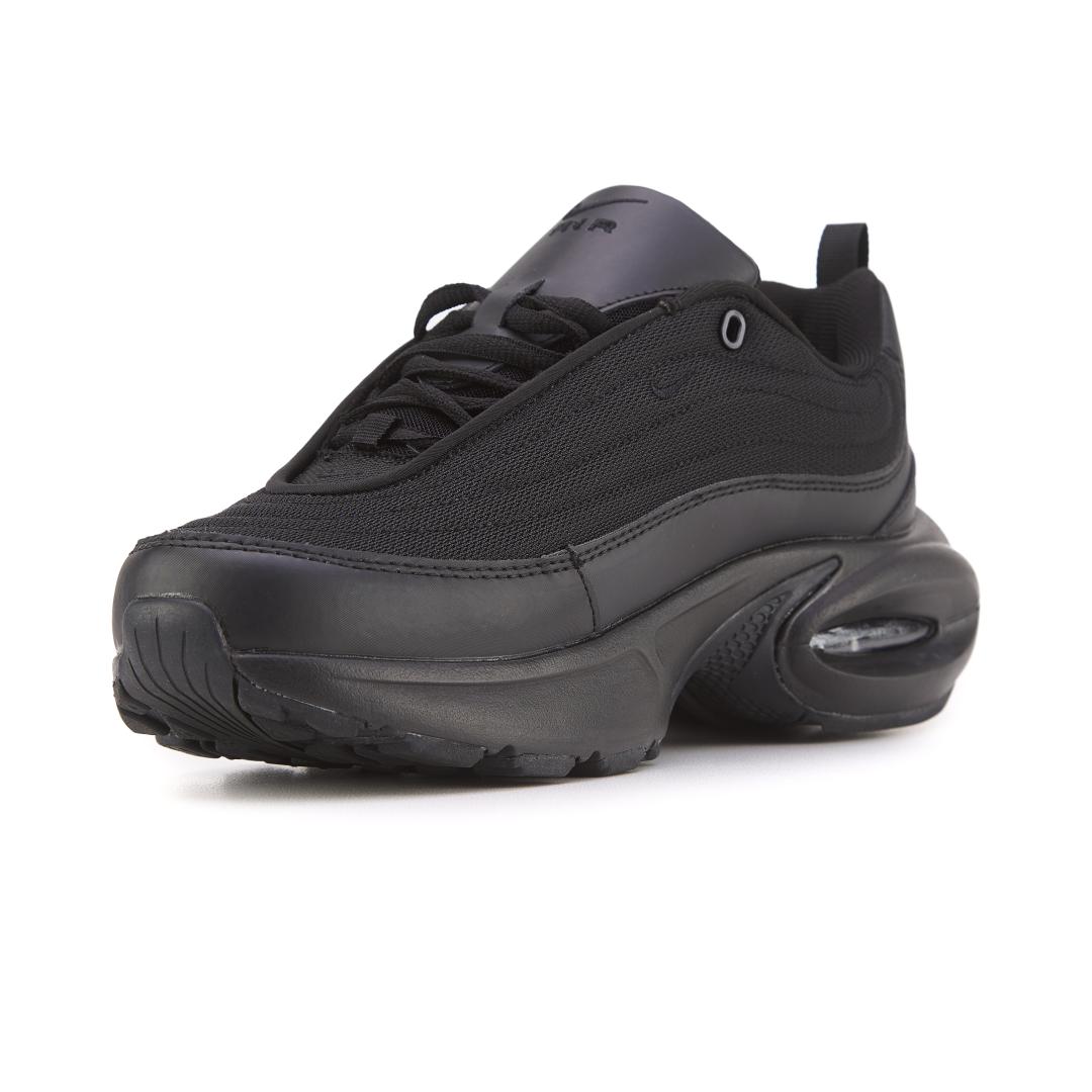 Nike Air Max Portal Black