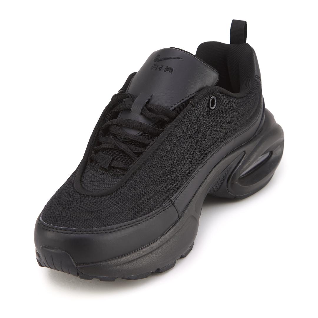 Nike Air Max Portal Black
