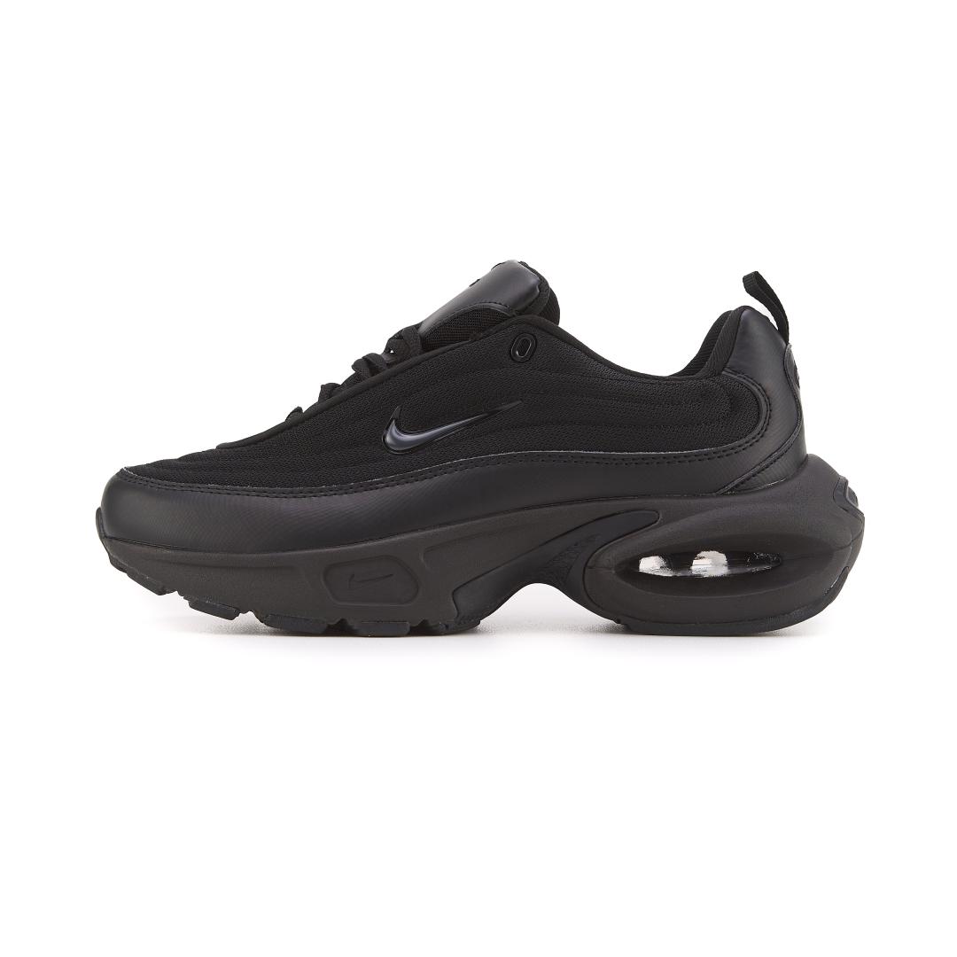 Nike Air Max Portal Black