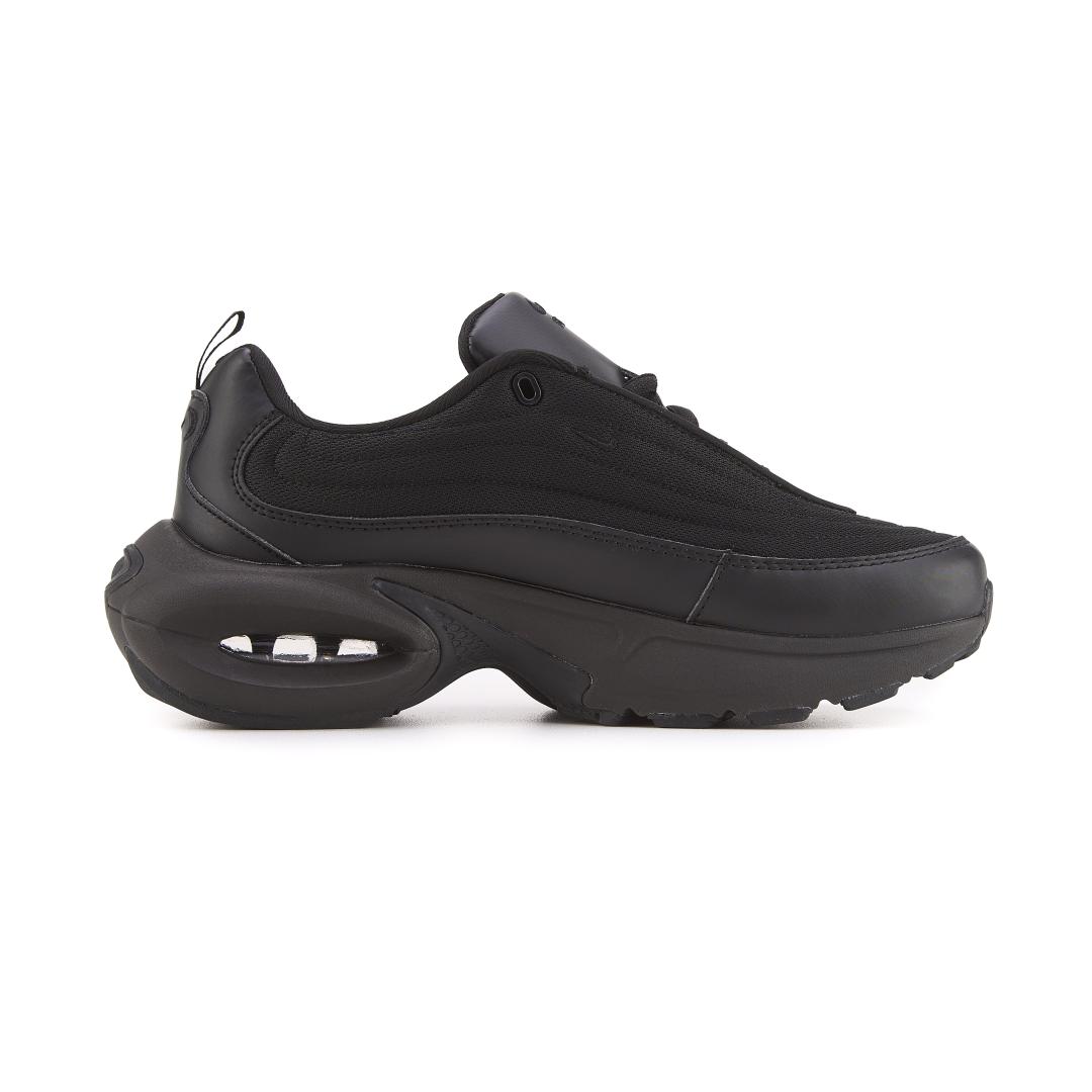 Nike Air Max Portal Black