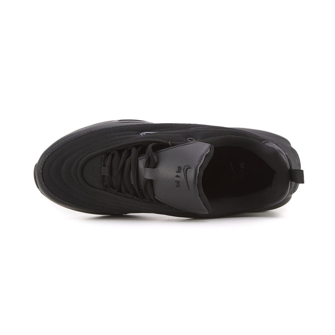 Nike Air Max Portal Black