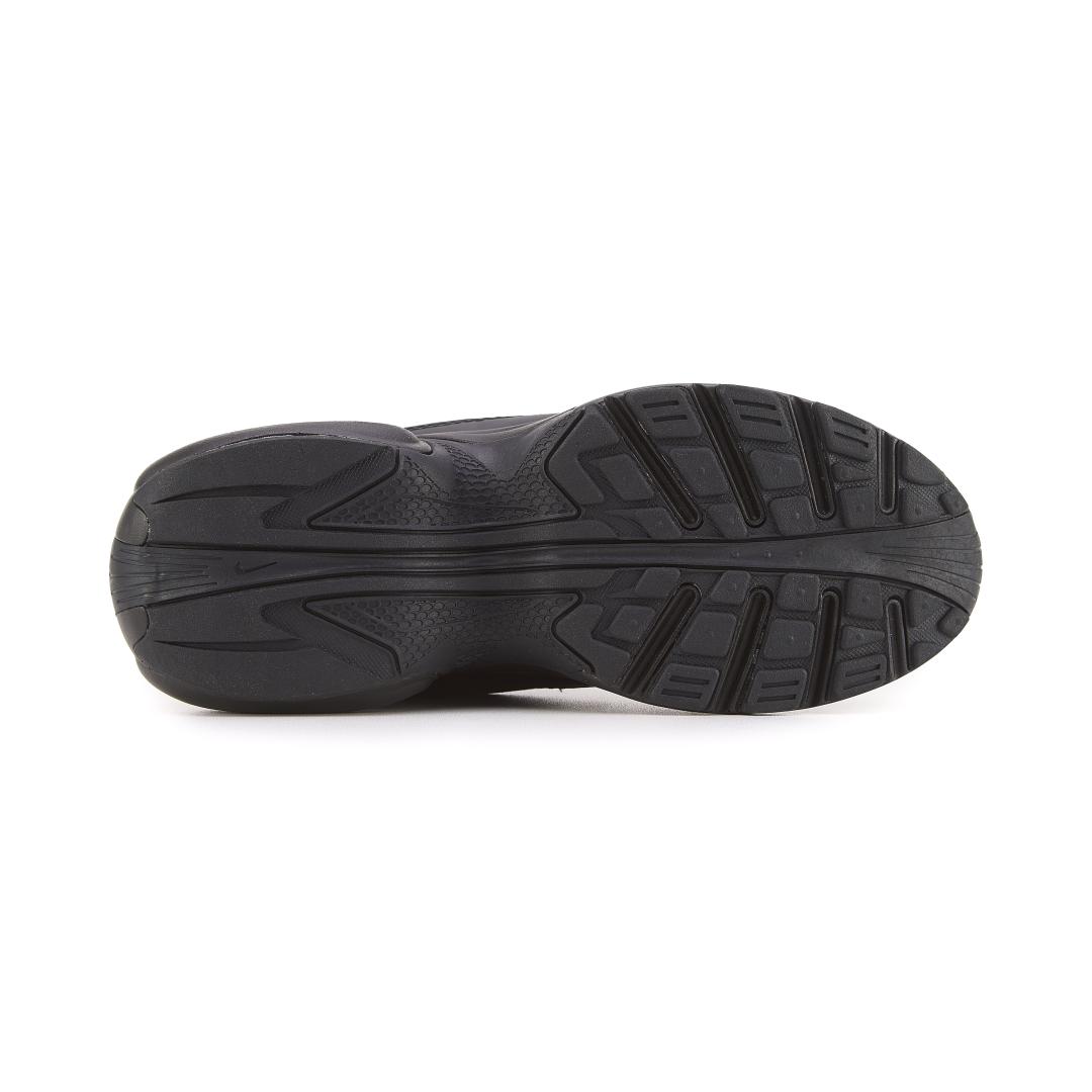 Nike Air Max Portal Black