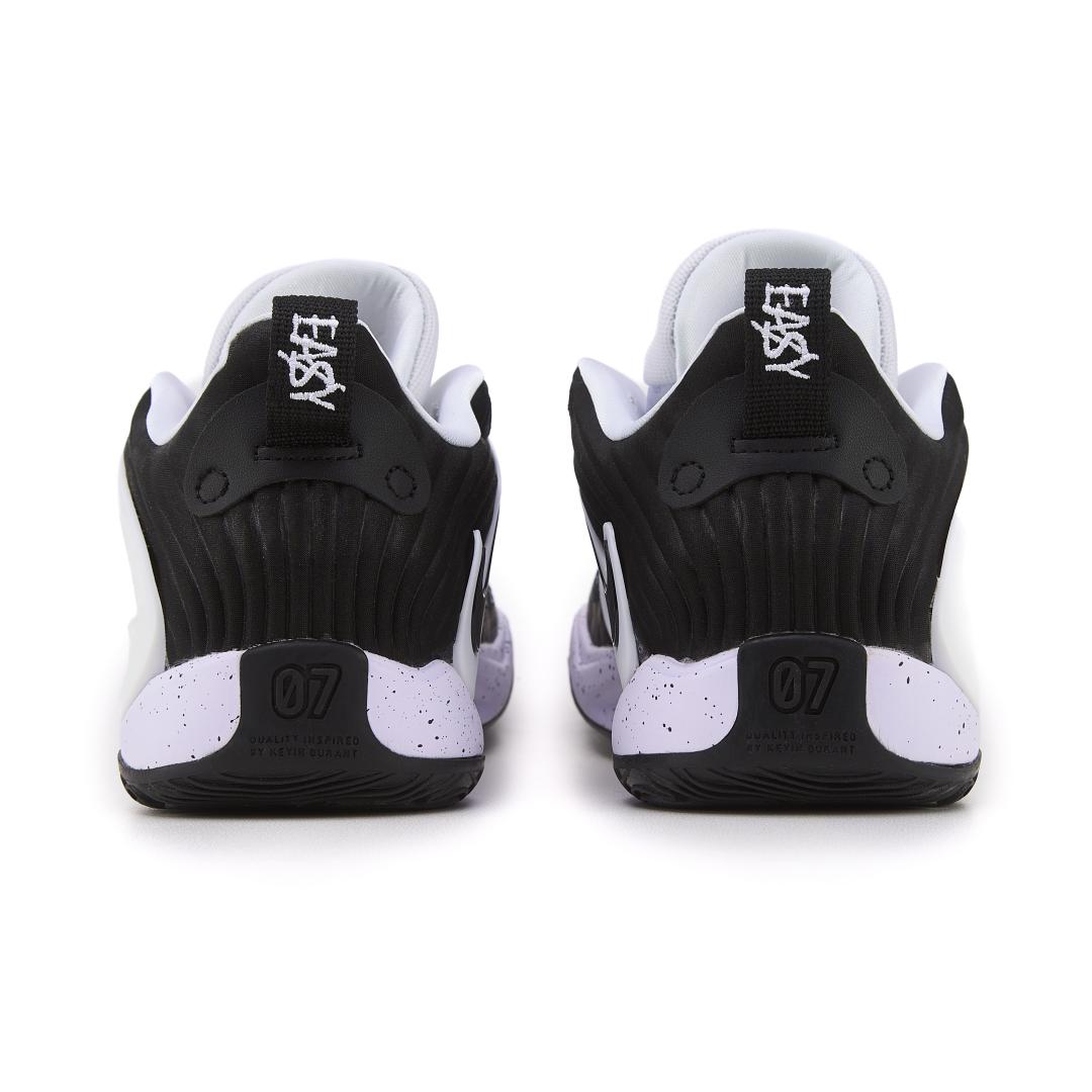 Nike Kd 15 White Black