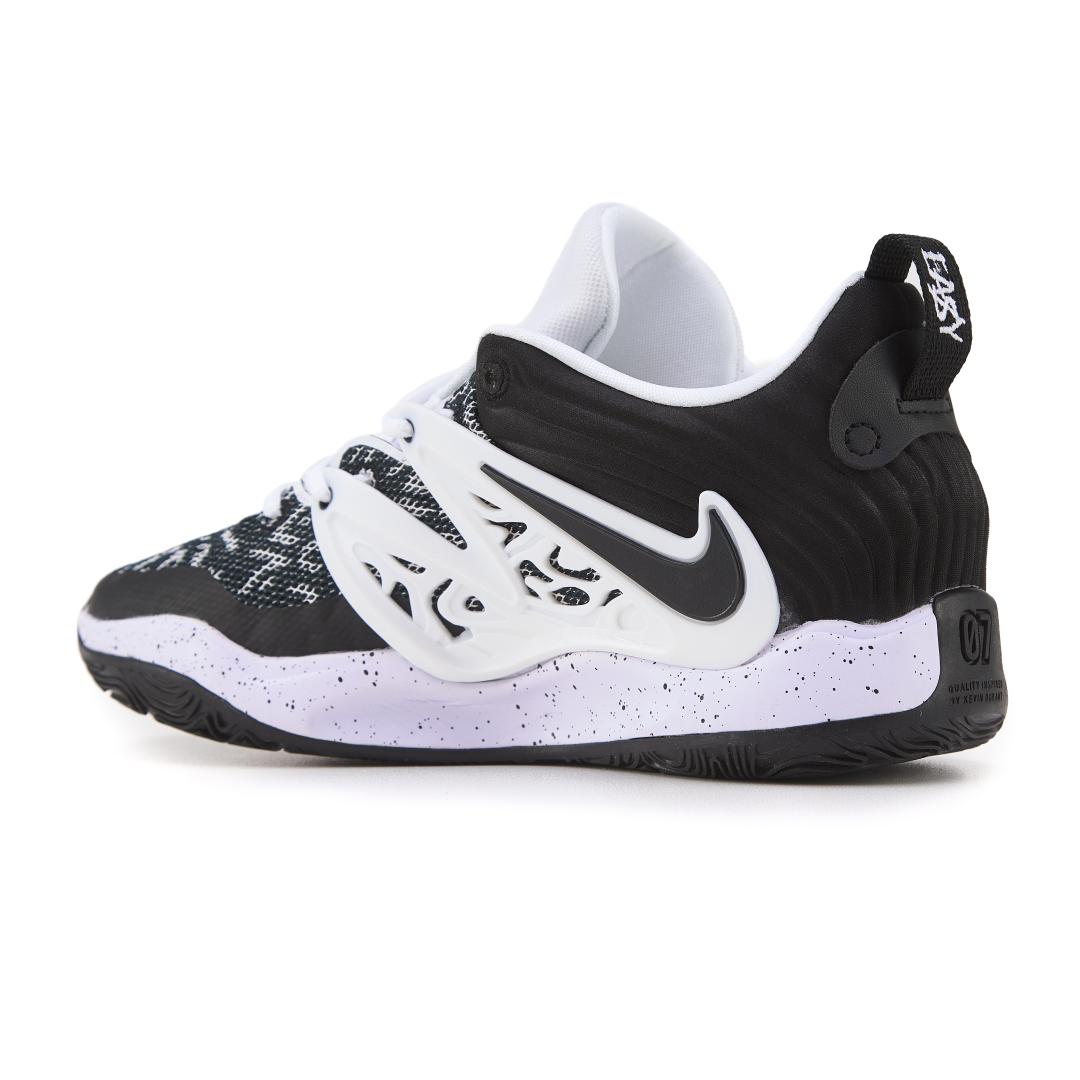 Nike Kd 15 White Black