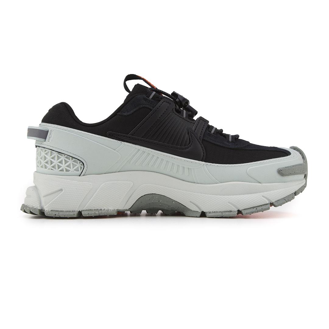 Nike Zoom Vomero Roam Black Mint