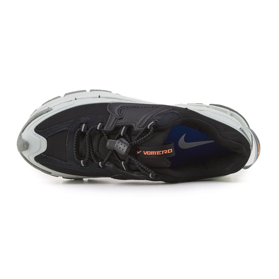 Nike Zoom Vomero Roam Black Mint