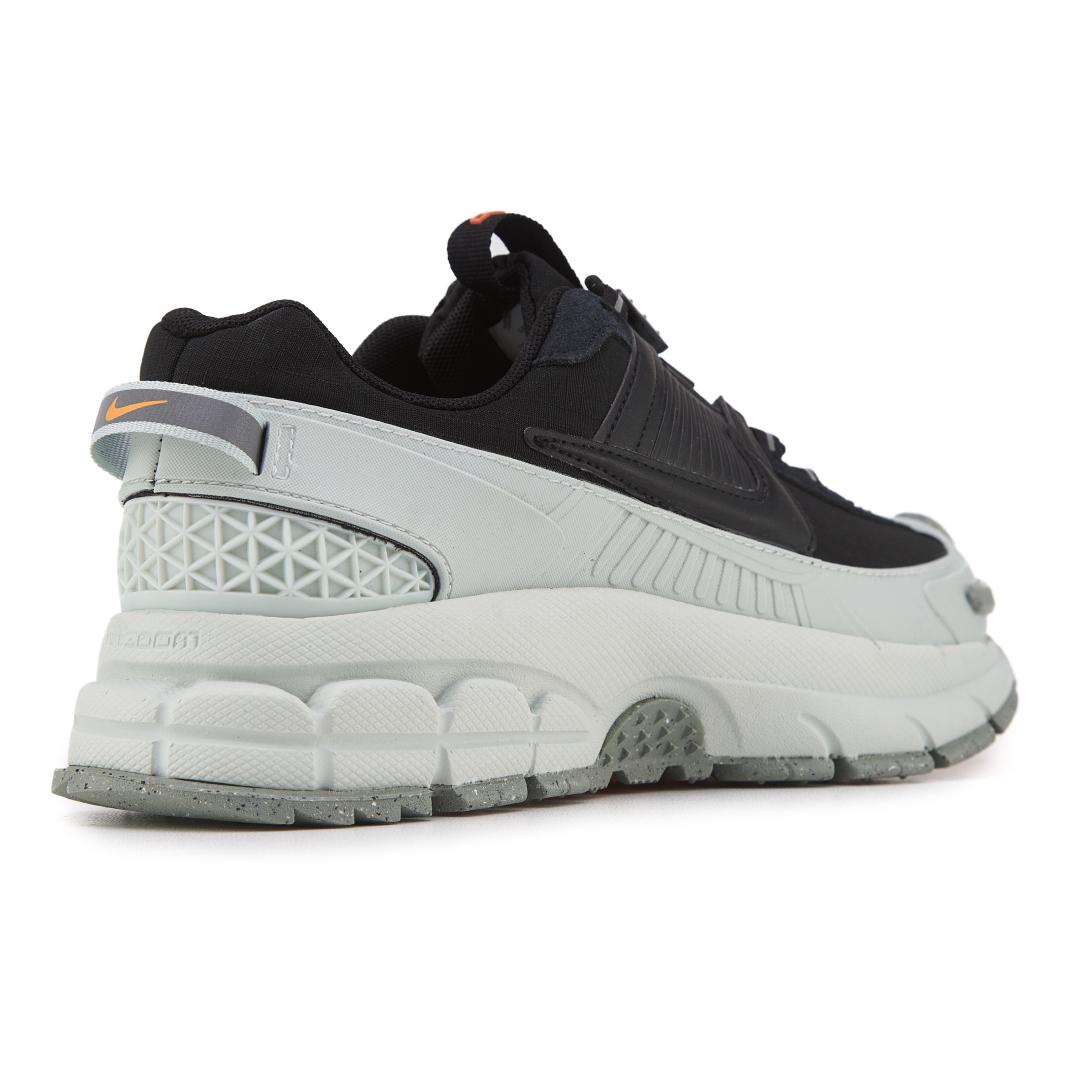 Nike Zoom Vomero Roam Black Mint