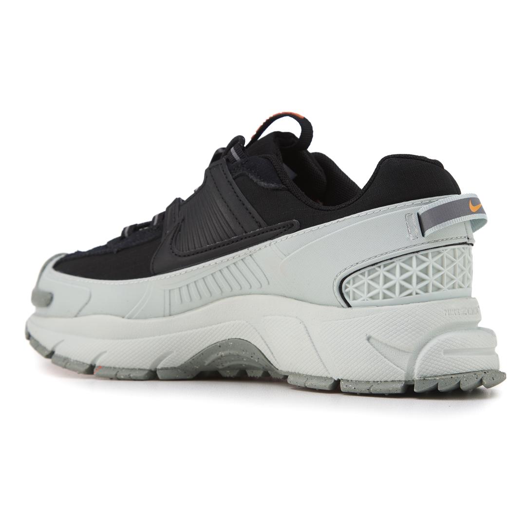 Nike Zoom Vomero Roam Black Mint
