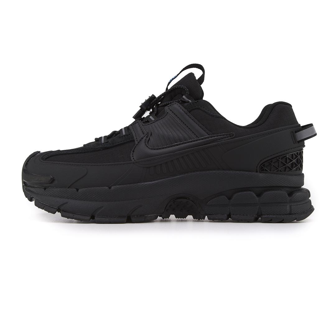 Nike Zoom Vomero Roam Black