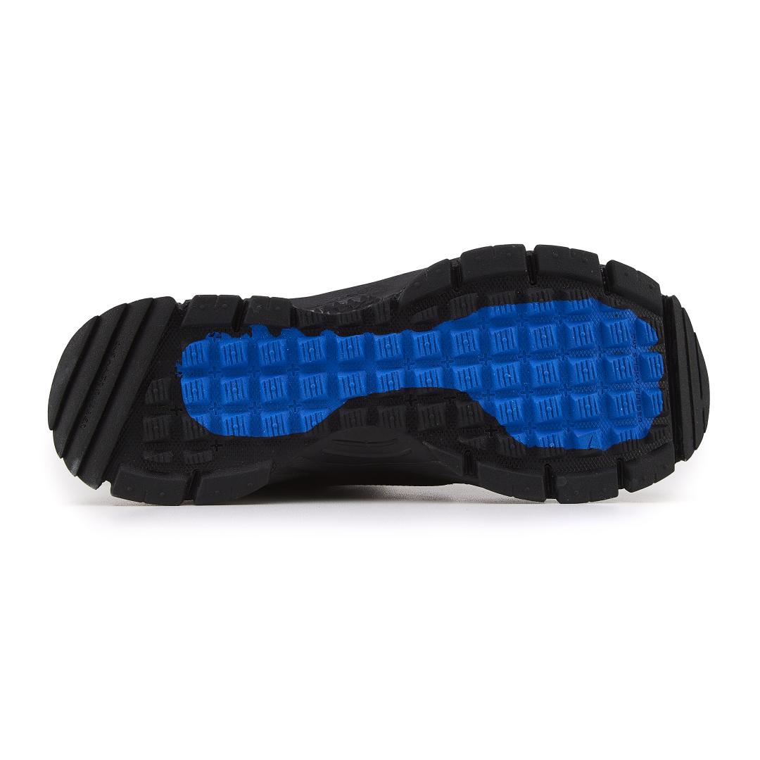 Nike Zoom Vomero Roam Black