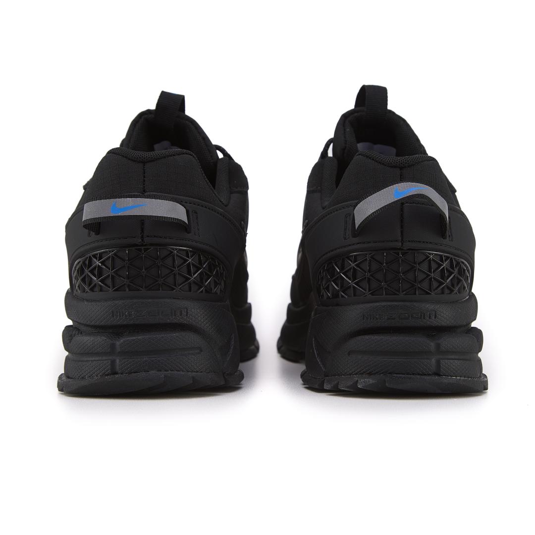 Nike Zoom Vomero Roam Black