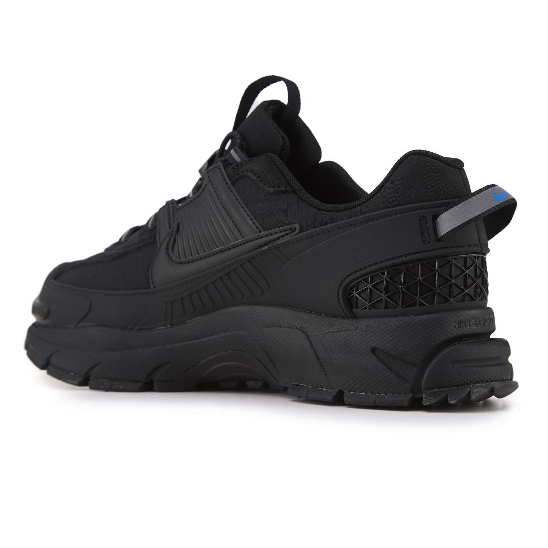 Nike Zoom Vomero Roam Black