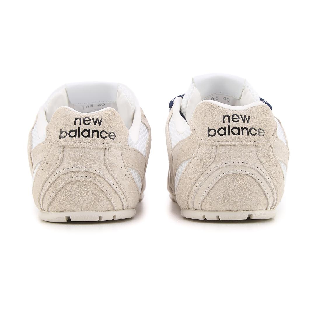 New Balance x Miu Miu 530 Beige