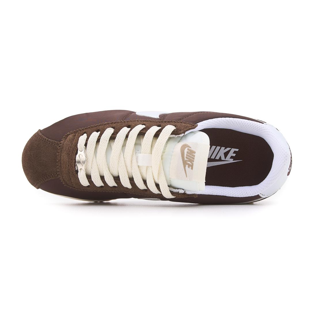 Nike Cortez Brown