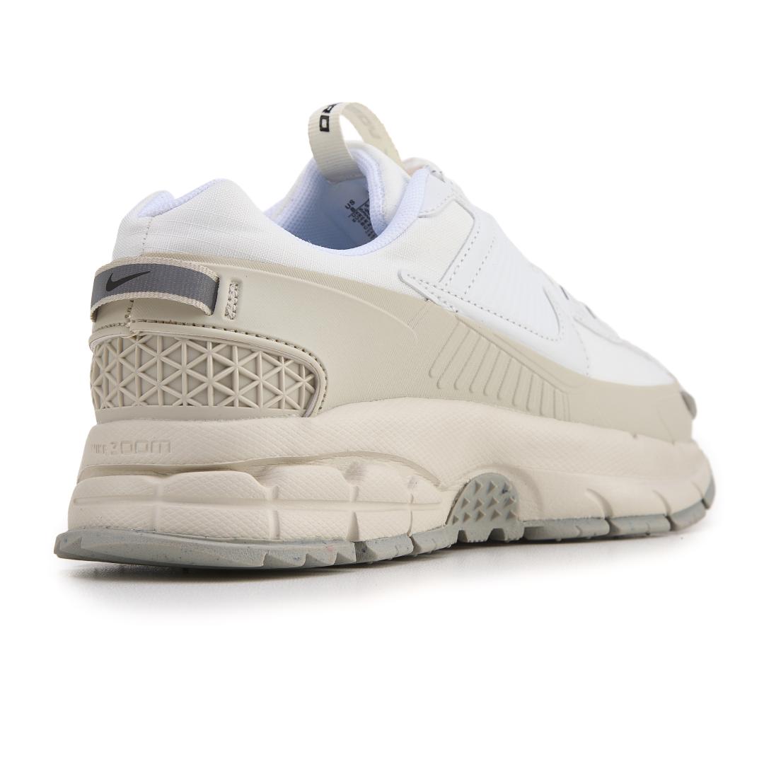 Nike Zoom Vomero Roam White