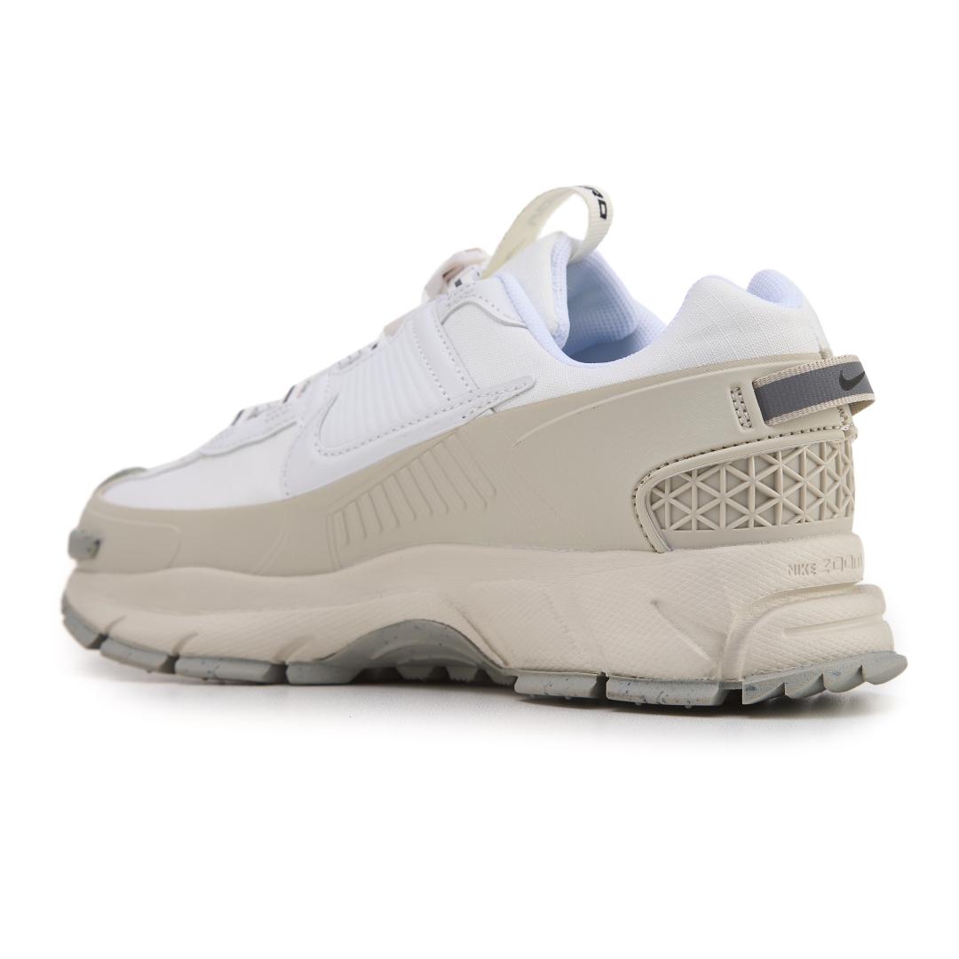 Nike Zoom Vomero Roam White