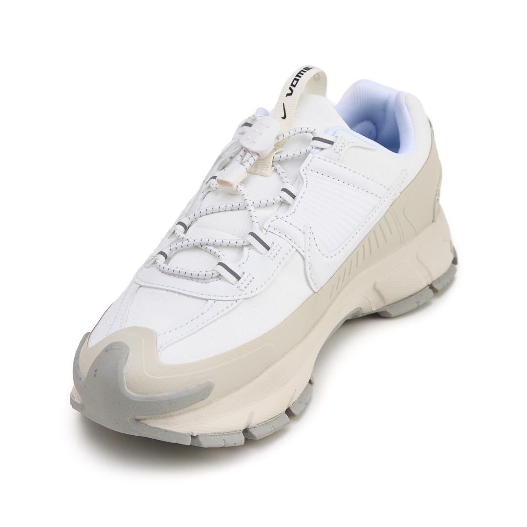 Nike Zoom Vomero Roam White