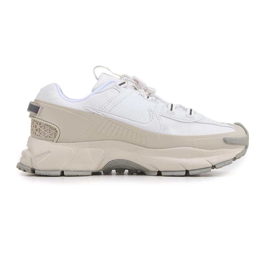 Nike Zoom Vomero Roam White