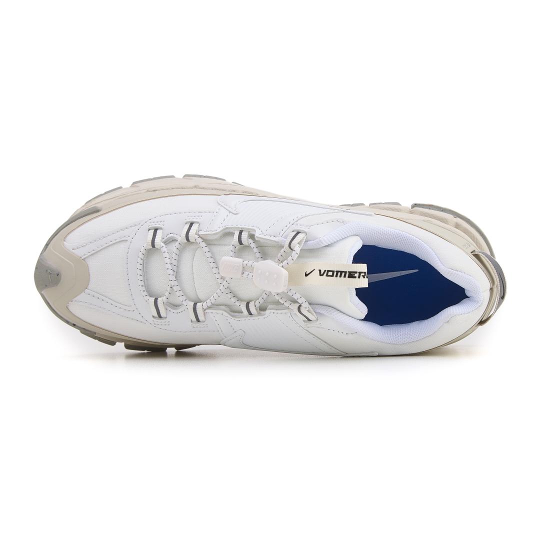 Nike Zoom Vomero Roam White
