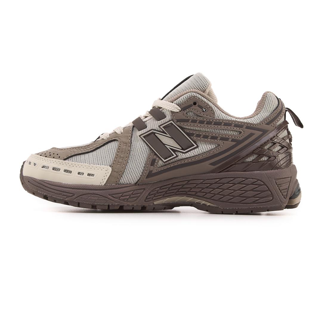 New Balance 1906R Mocha Brown