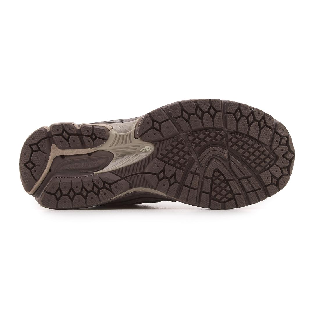 New Balance 1906R Mocha Brown