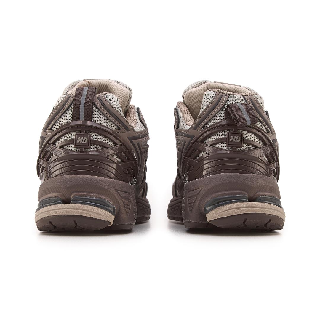 New Balance 1906R Mocha Brown
