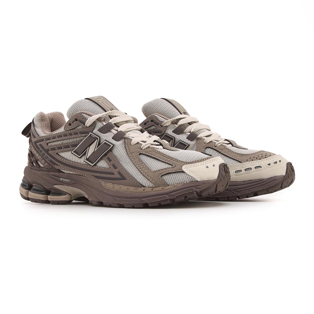 New Balance 1906R Mocha Brown