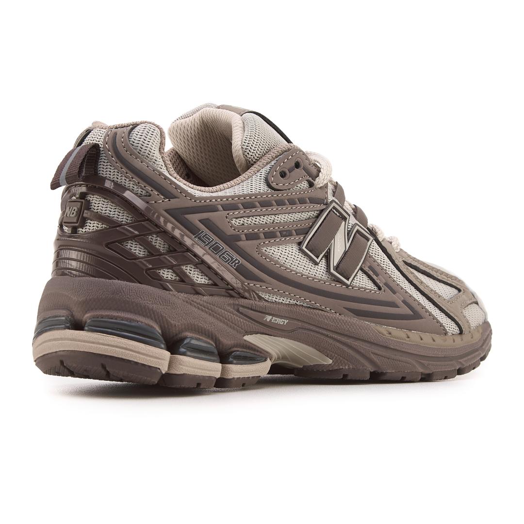 New Balance 1906R Mocha Brown