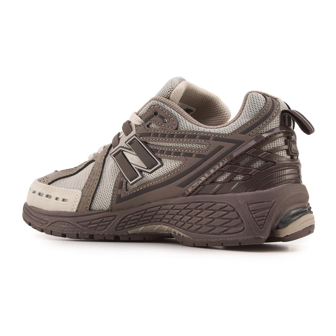 New Balance 1906R Mocha Brown