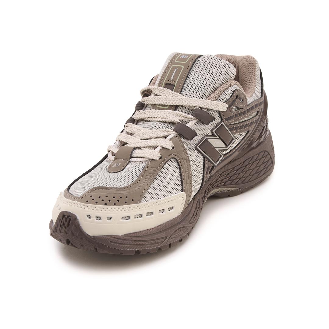 New Balance 1906R Mocha Brown