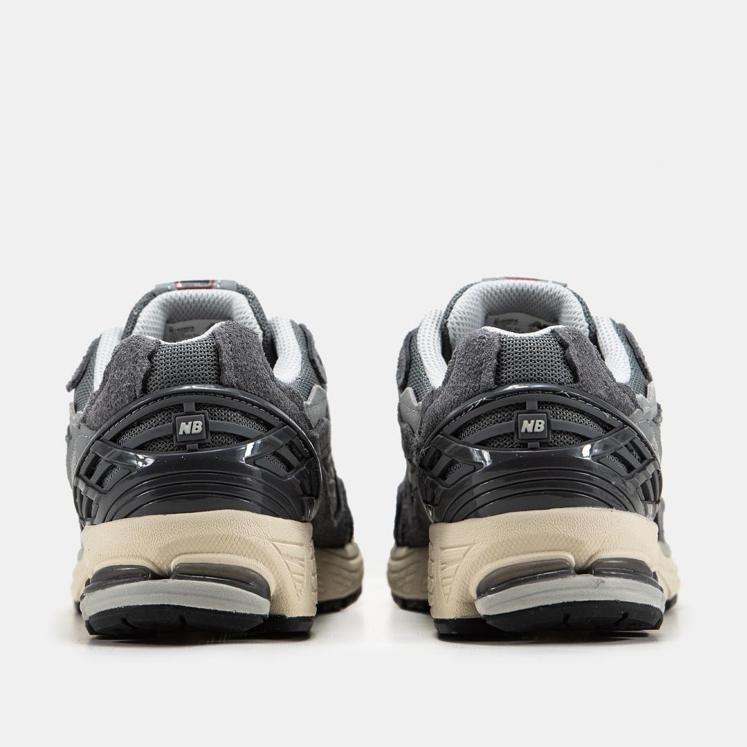 New Balance 1906D Gray