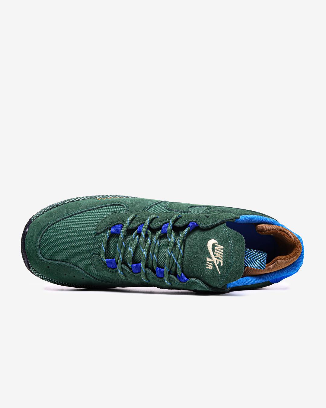 Nike Air Force 1 Wild Fir