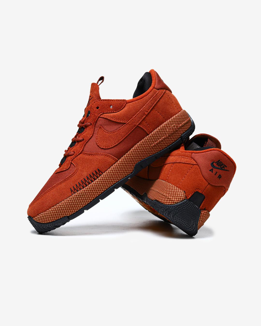 Nike Air Force 1 Wild FB2348-800