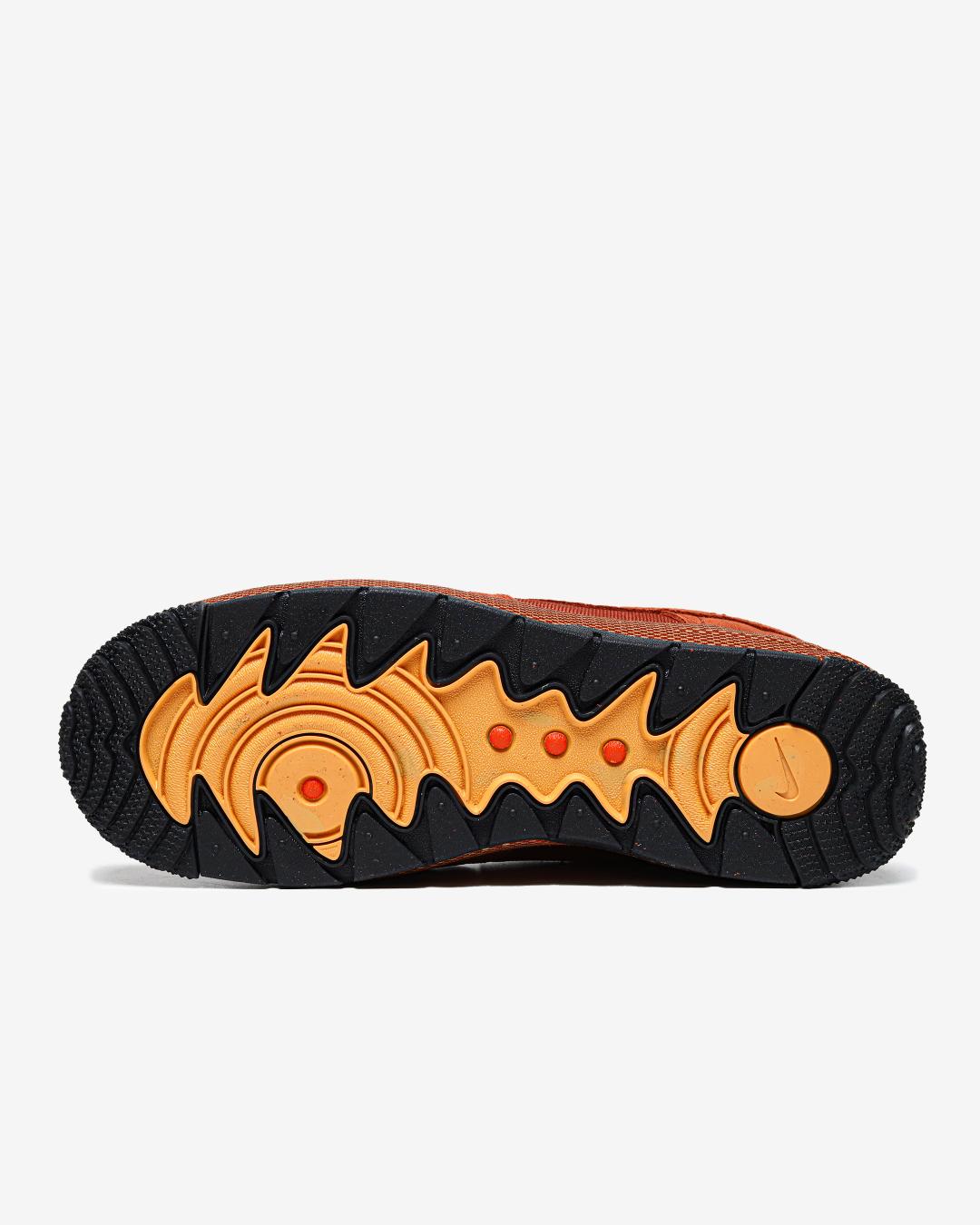 Nike Air Force 1 Wild FB2348-800