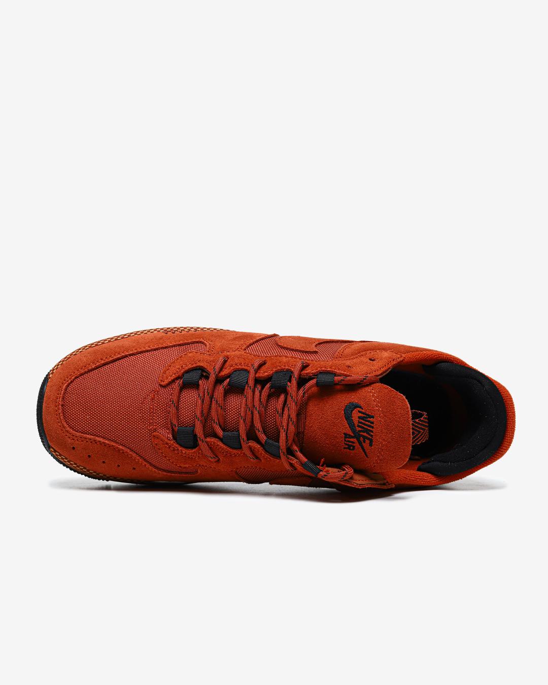 Nike Air Force 1 Wild FB2348-800