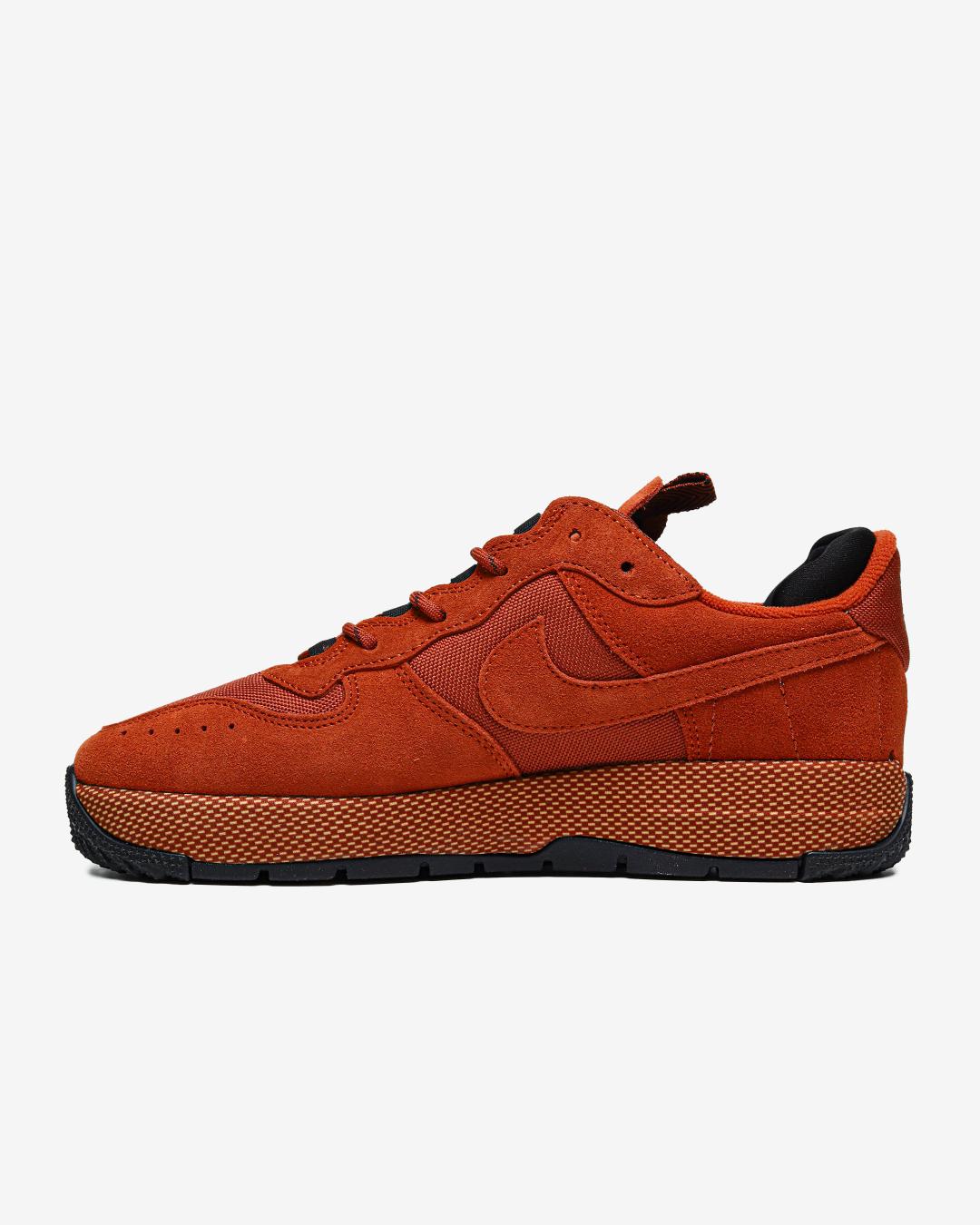 Nike Air Force 1 Wild FB2348-800