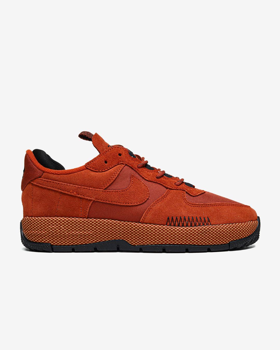 Nike Air Force 1 Wild FB2348-800