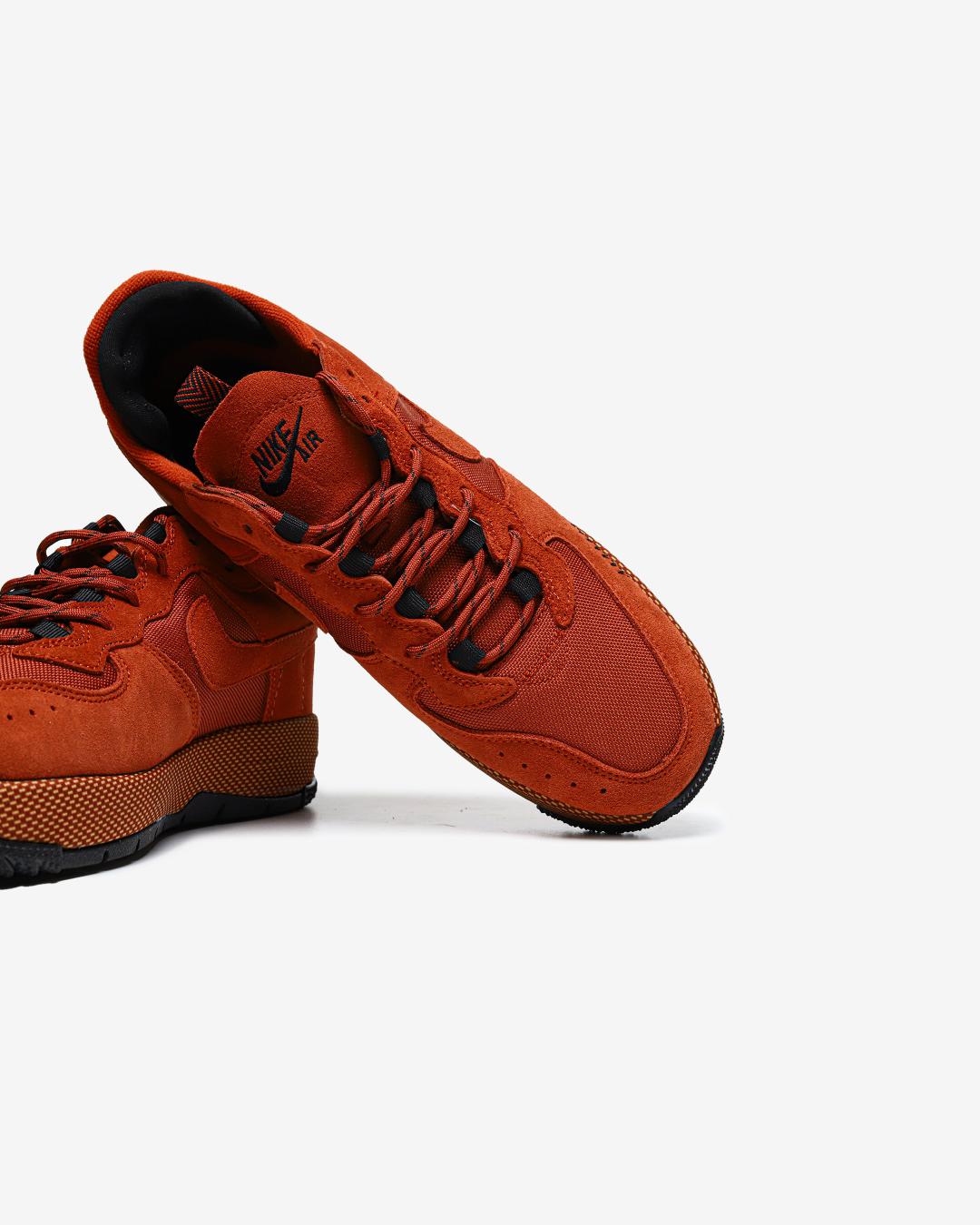 Nike Air Force 1 Wild FB2348-800