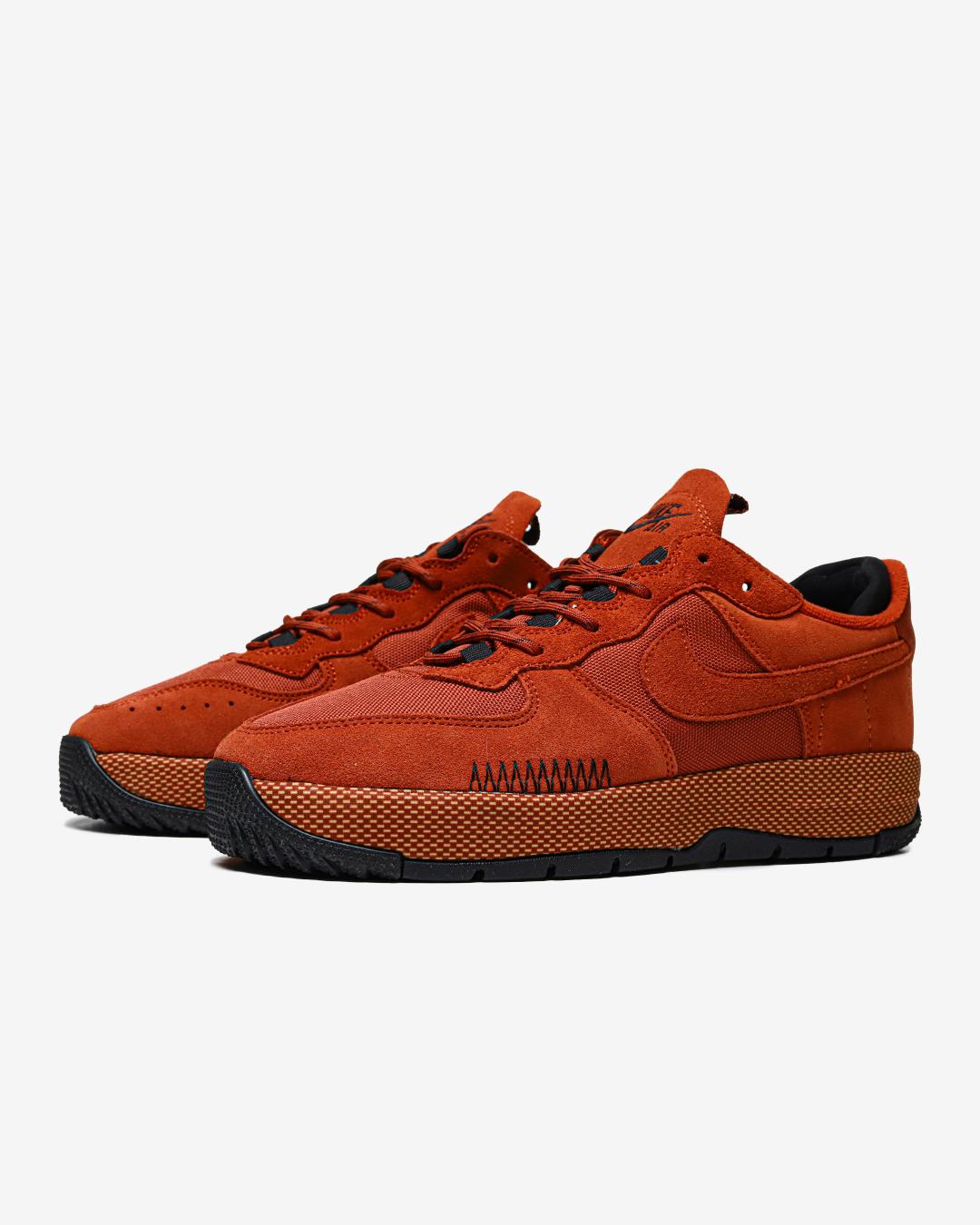 Nike Air Force 1 Wild FB2348-800