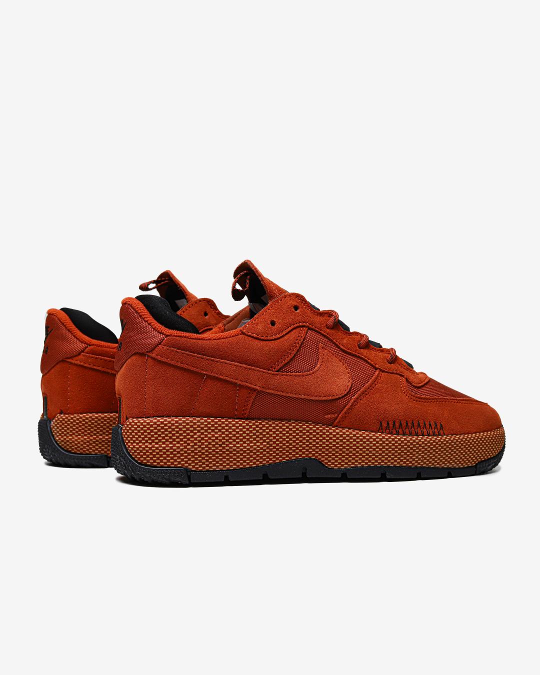 Nike Air Force 1 Wild FB2348-800