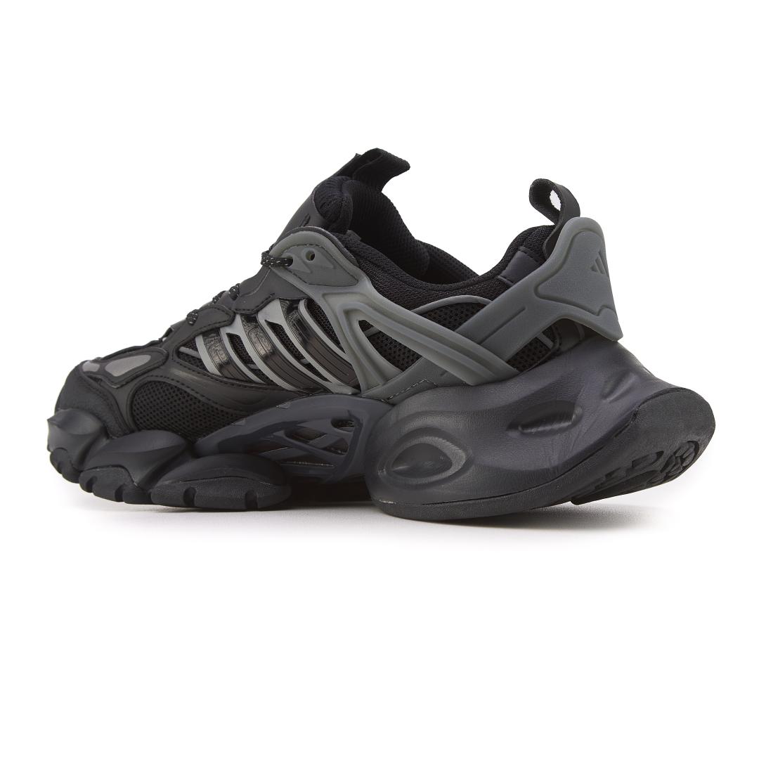 Adidas Vento XLG Deluxe Black Grey