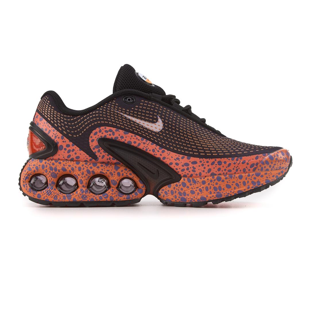 Nike Air Max Dn Safari