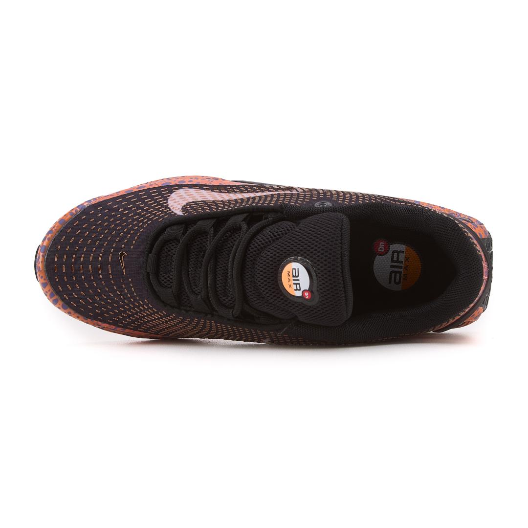 Nike Air Max Dn Safari