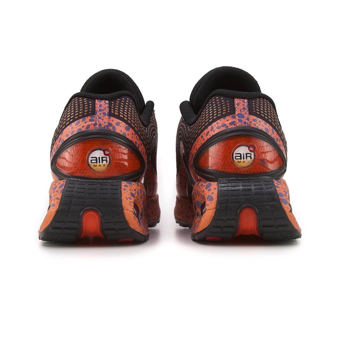 Nike Air Max Dn Safari