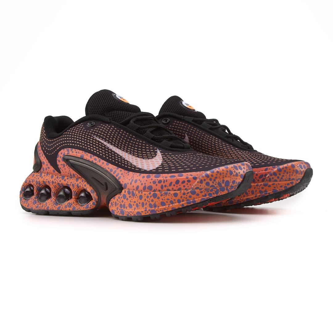Nike Air Max Dn Safari