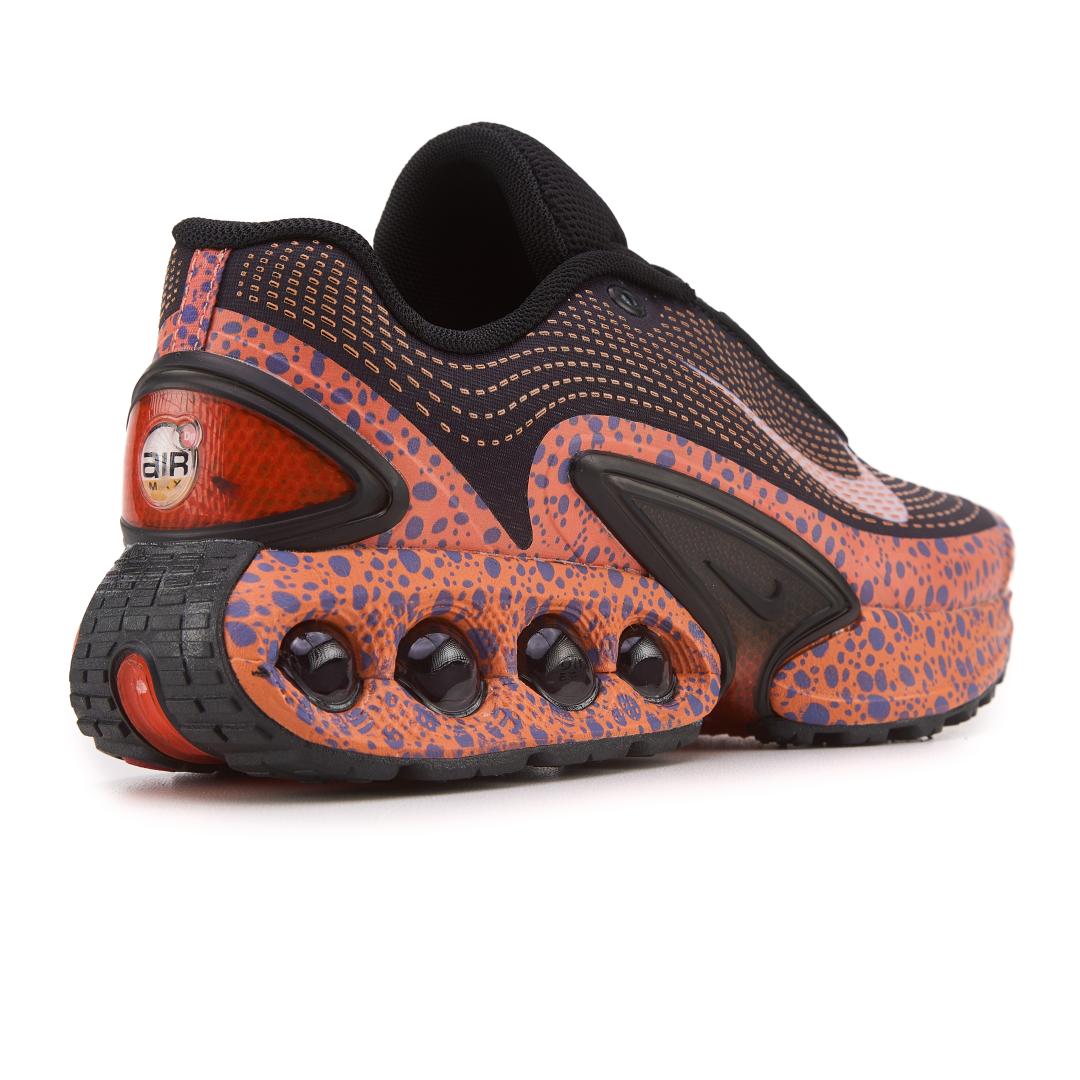 Nike Air Max Dn Safari
