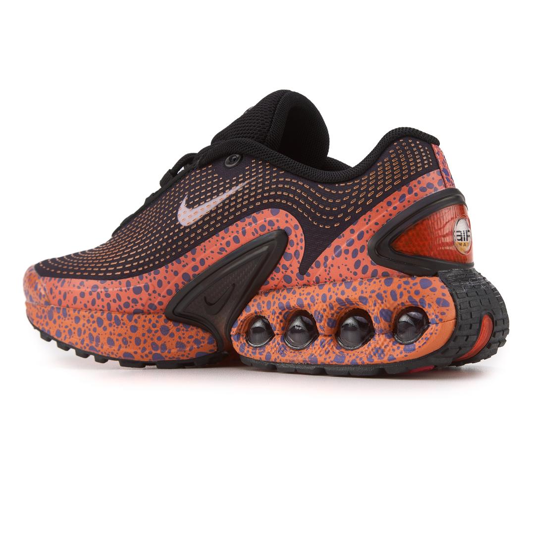 Nike Air Max Dn Safari