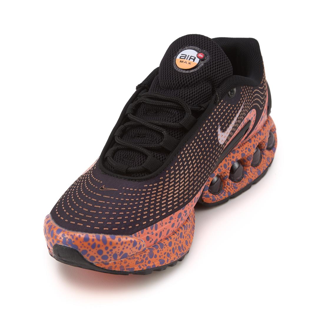 Nike Air Max Dn Safari
